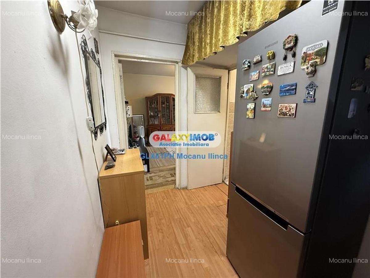 Vanzare apartament 2 camere, in Ploiesti, Malu Rosu - 8