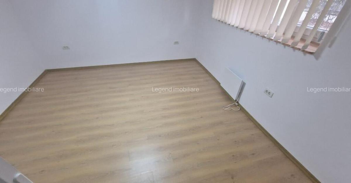 Spatiu zona Casa de Pensii - 7