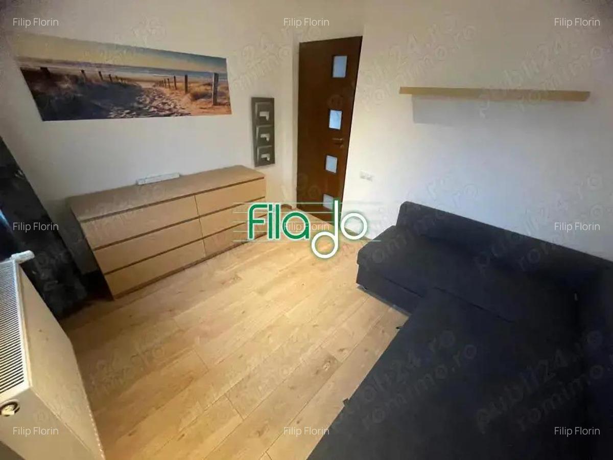 Apartament 4 camere Iancului, Pantelimon - 2