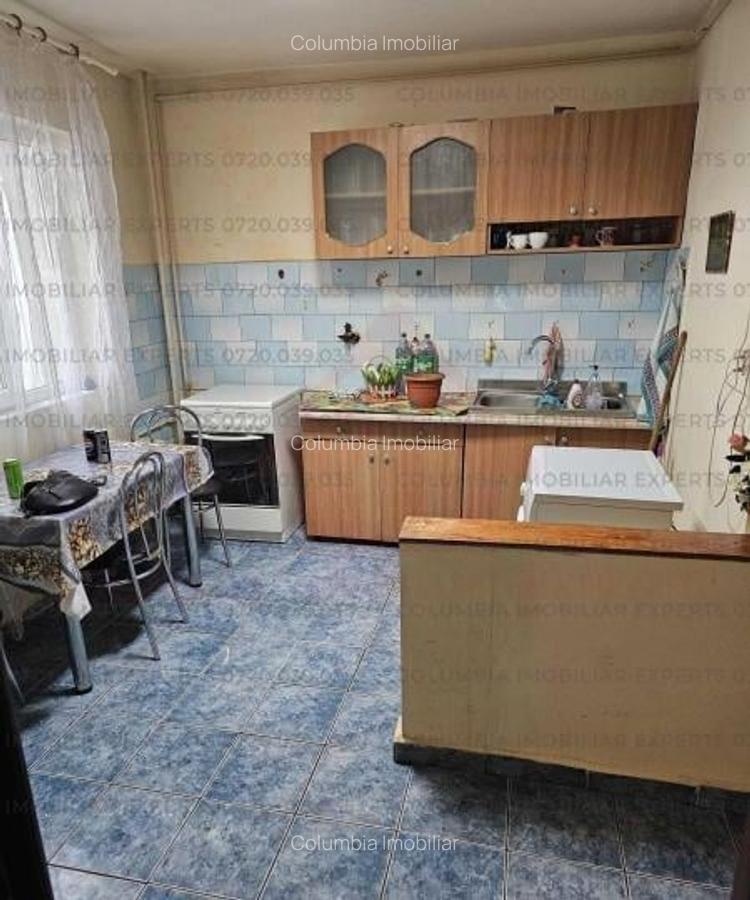 Giurgiului Cimitirul Evreesc ideal credit - 7