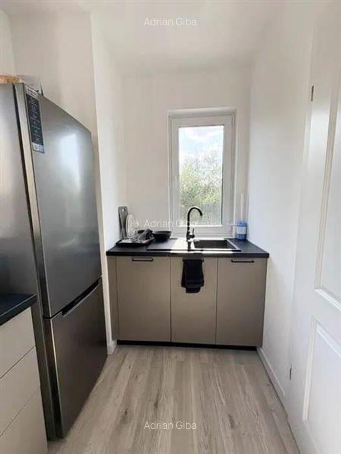 2 Camere | Abataroului - Parc Poligon | Parcare Floresti - 3