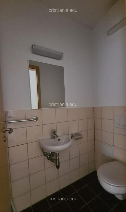 Urgent! Pret negocibil! apartament 3 camere Cartierul German-Residenz - 12