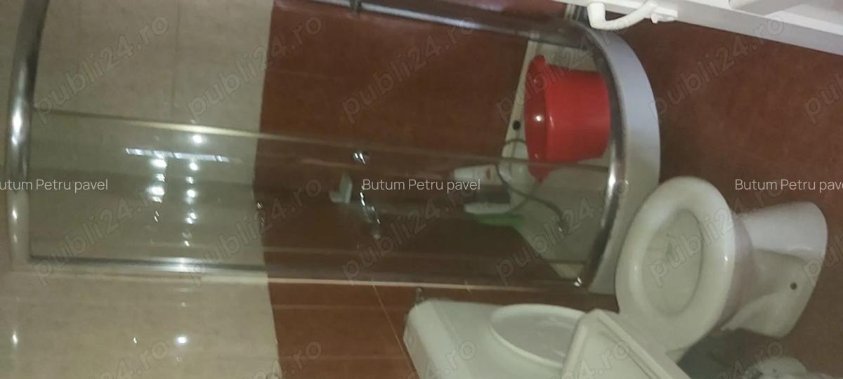 Casa de vanzare schei brasov - 8