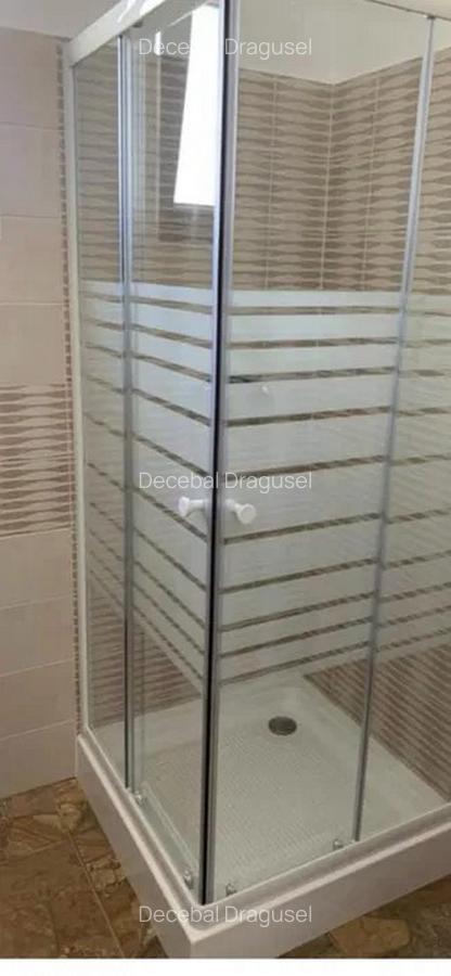 Apartament 3 Camere-Cartierul Florilor-Ghimbav-Cod 4546 - 6