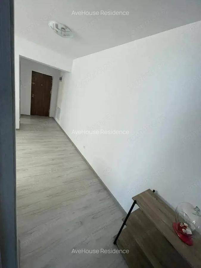 Apartament 2 camere zona 1 Decembrie 1918 - Auchan Titan - 6