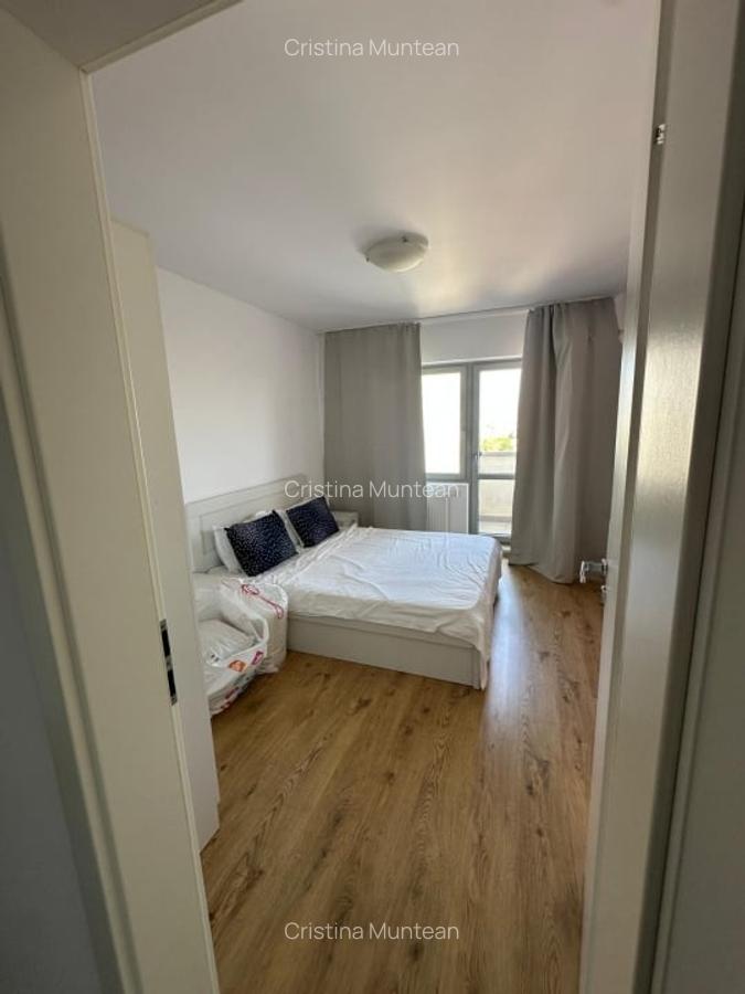 Apartament 2 camere - Fabrica de Chibrituri 13 - 2