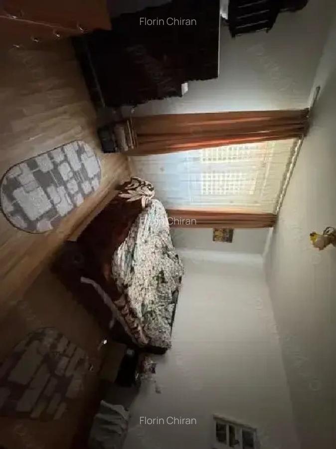 Casa de vanzare - 10