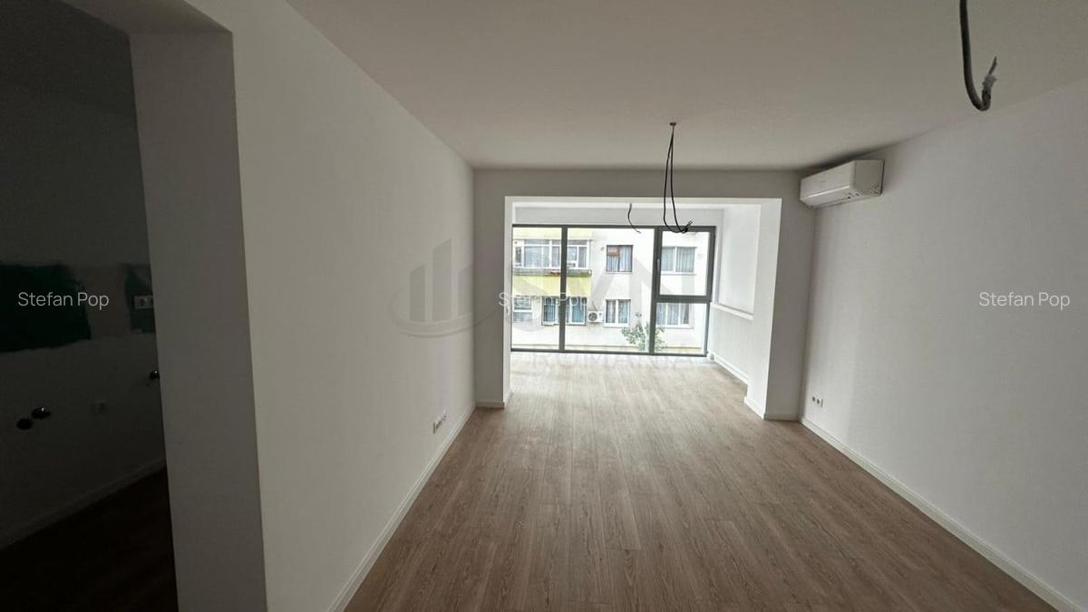 REA1024933 Apartament cu 4 camere 3 bai si gradina Lacul Tei - 4