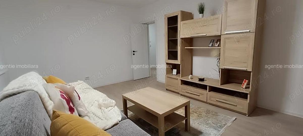 De vanzare apartament cu 2 camere in Racadau - 5 De vanzare apartament cu 2 camere in Racadau - 5