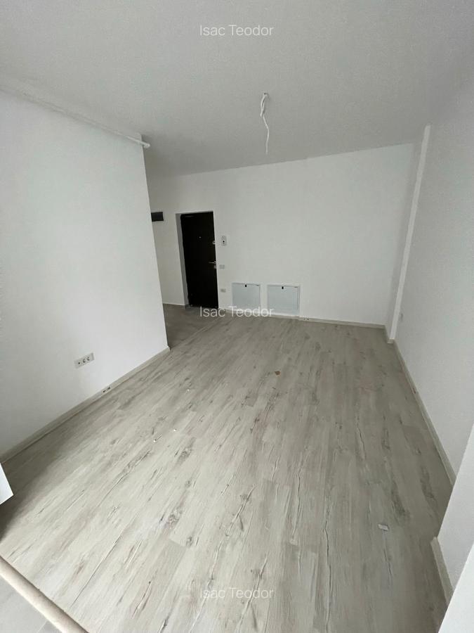 Apartament 2 camere, metrou Berceni - 4