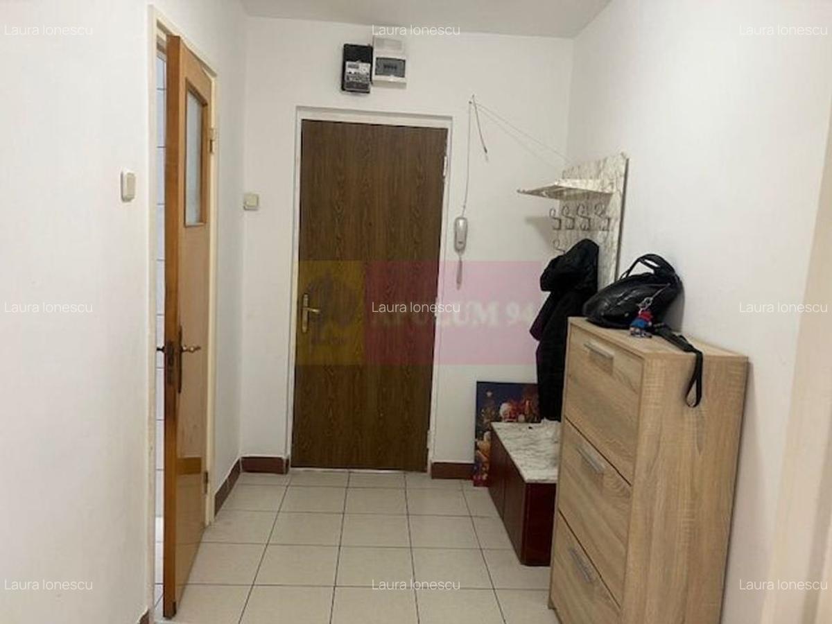 Apartament 3 camere Titan- Ozana. - 5