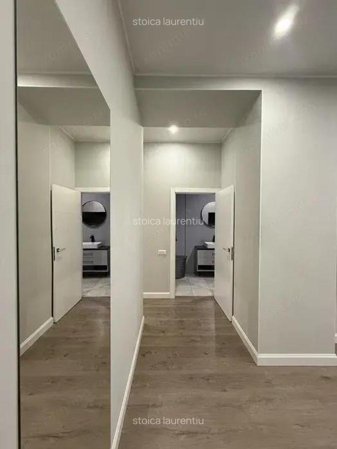 2 Camere zona Piata Chibrit - 5