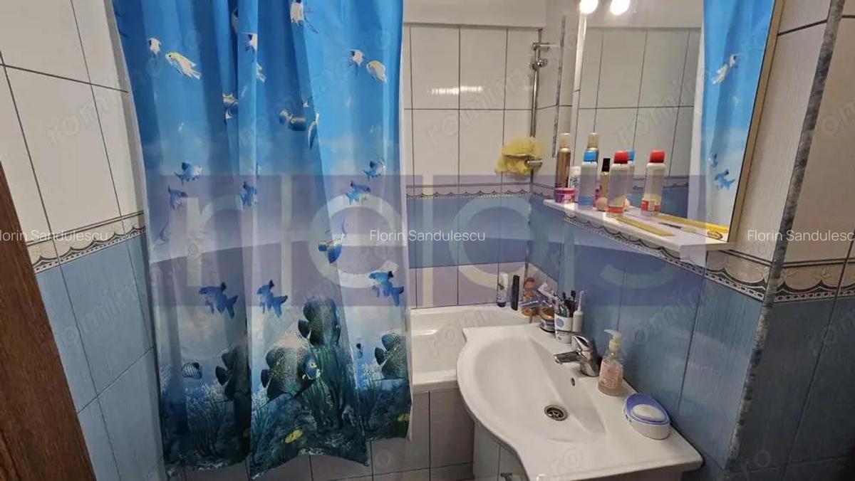 DE VANZARE AP 2 CAMERE 56MP GHENCEA-BRASOV | DECOMANDAT | - 5