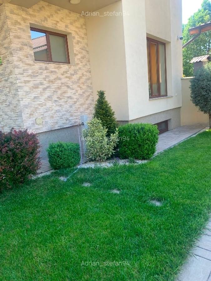 Casa  Sarari - 6