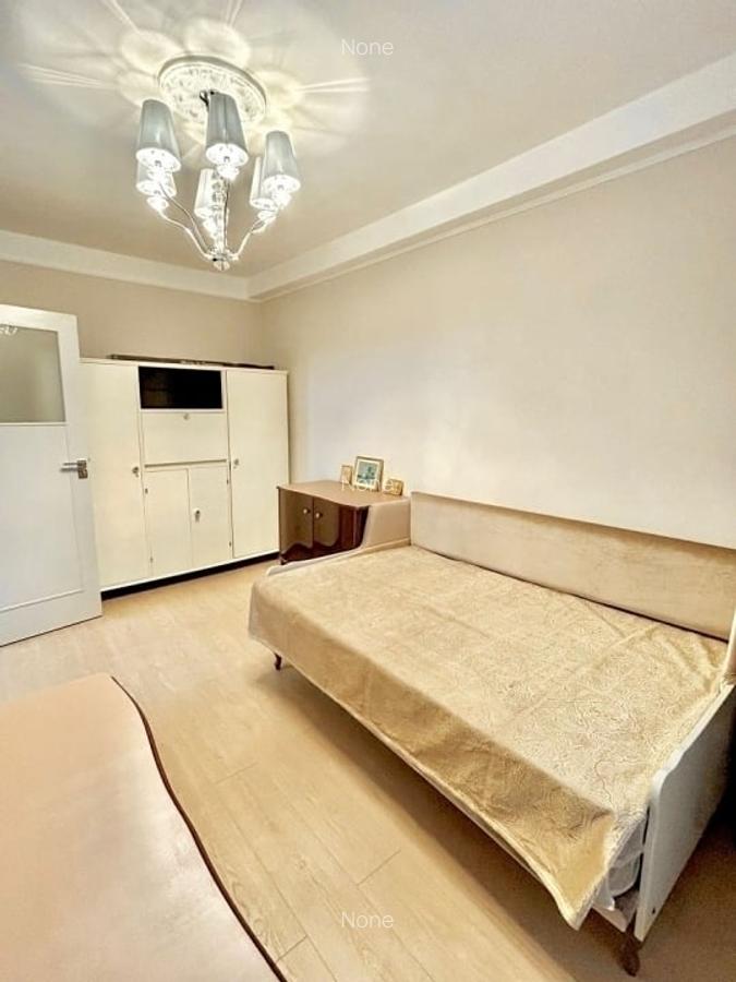 Apartament 2 camere Podu de Fier - 10