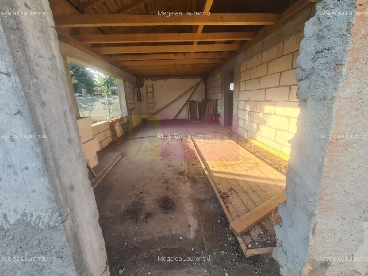Casa de vanzare in Brebu - Zona Brebu Megiesesc - 18