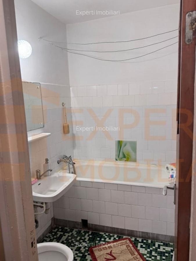 Apartament 2 camere de vanzare in zona City Park Mall, Constanta - 4