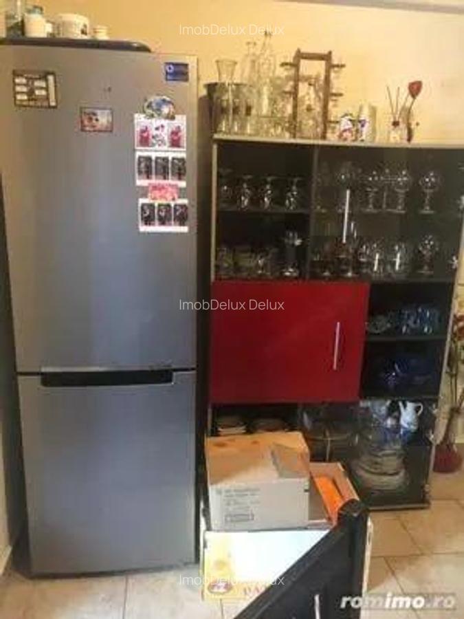 Apartament cu 2 camere in zona Complexul Studentesc - 5