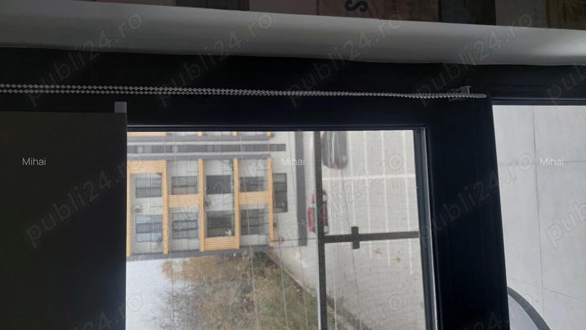 Garsoniera de vanzare - 5