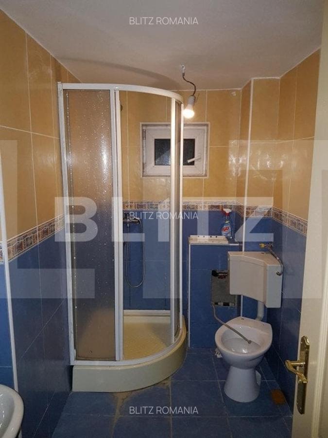 Casa 320 mp, terasa, gradina, garaj, zona Golden Tulip - 16