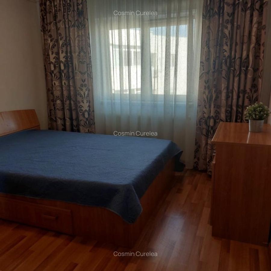 Vanzare Apartament 3 camere Paltinis Ploiesti - 13
