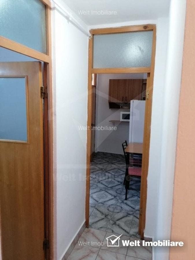 Oportunitate pentru investitie! preluare chiriasi - 6