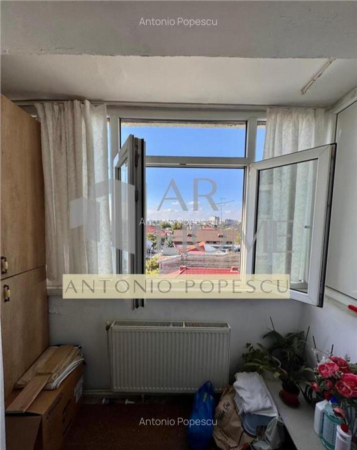 Apartament 3 camere, 2 bai, In Ploiesti, zona Republicii - 13