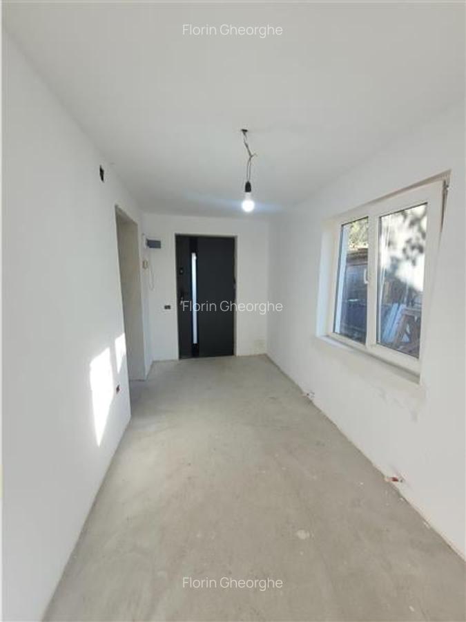 Oferta Unica - Casa La Alb si Teren de 300 mp, proprietate - Navodari, 85000 eur - 8