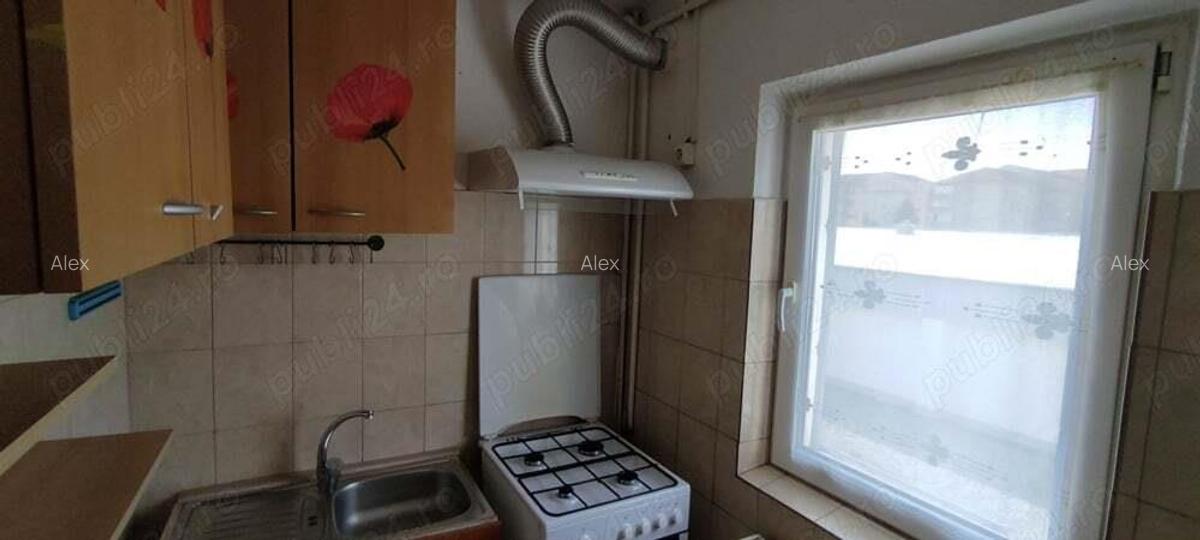 Proprietar - valea aurie - etaj 2 - 3