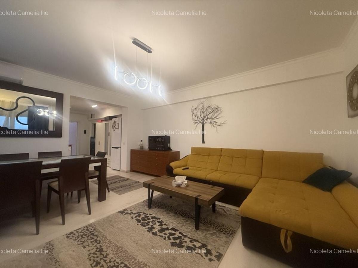 COMISION 0% ! LUX ! PRIMA INCHIRIERE | PIPERA | 2 CAMERE | PARCARE - 20