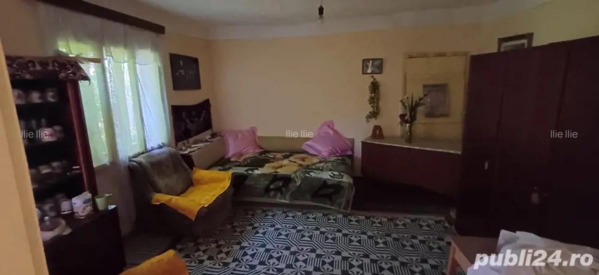 Casa de vanzare - 1