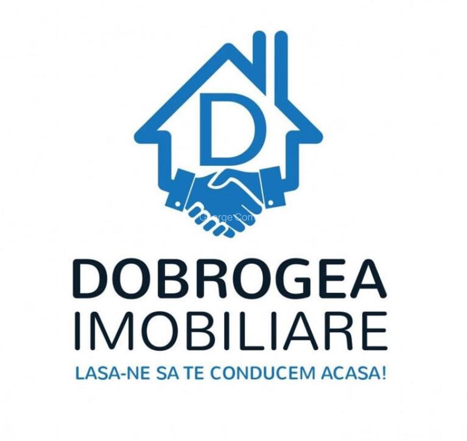 Mineri-intravilan, 3000mp - 1