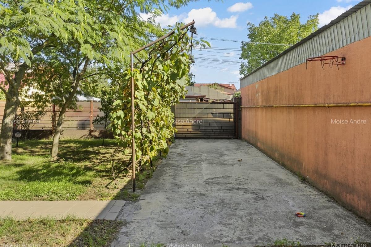 Vila individuala 360 mp utili zona  Pipera/Voluntari comision 0 % - 4 Vila individuala 360 mp utili zona  Pipera/Voluntari comision 0 % - 4