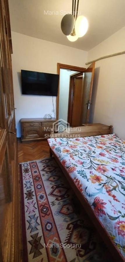 Apartament vis a vis de Mega Mall - centrala bloc - Pantelimon - 20