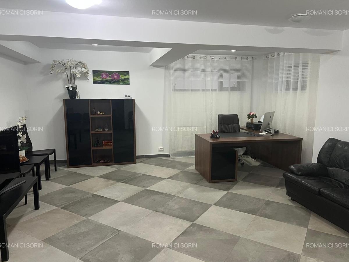 Inchjriere 2 camere pentru birou - 7