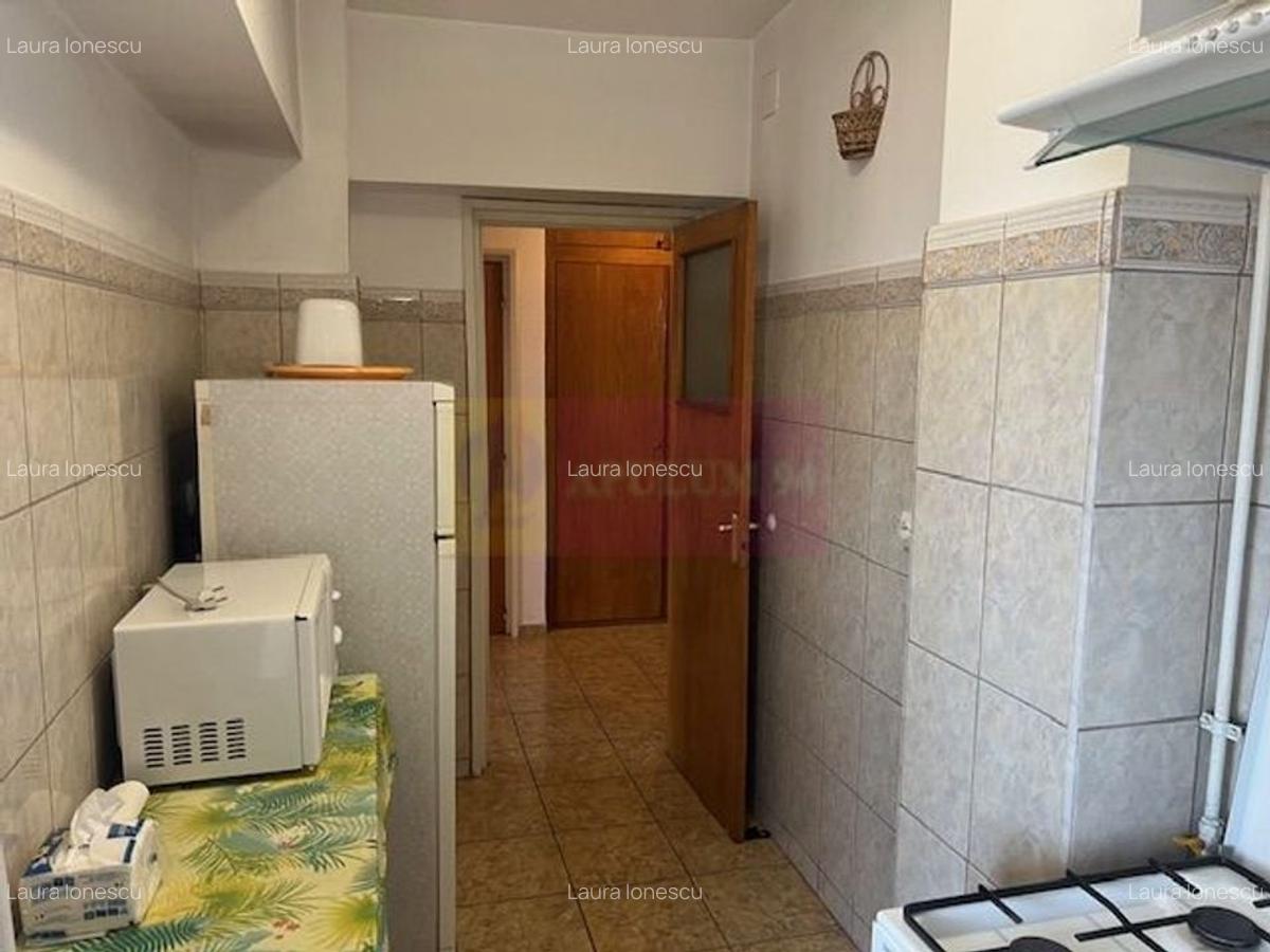 OPORTUNITATE DE INVESTITIE! Garsoniera Unirii - La Chateau. - 7