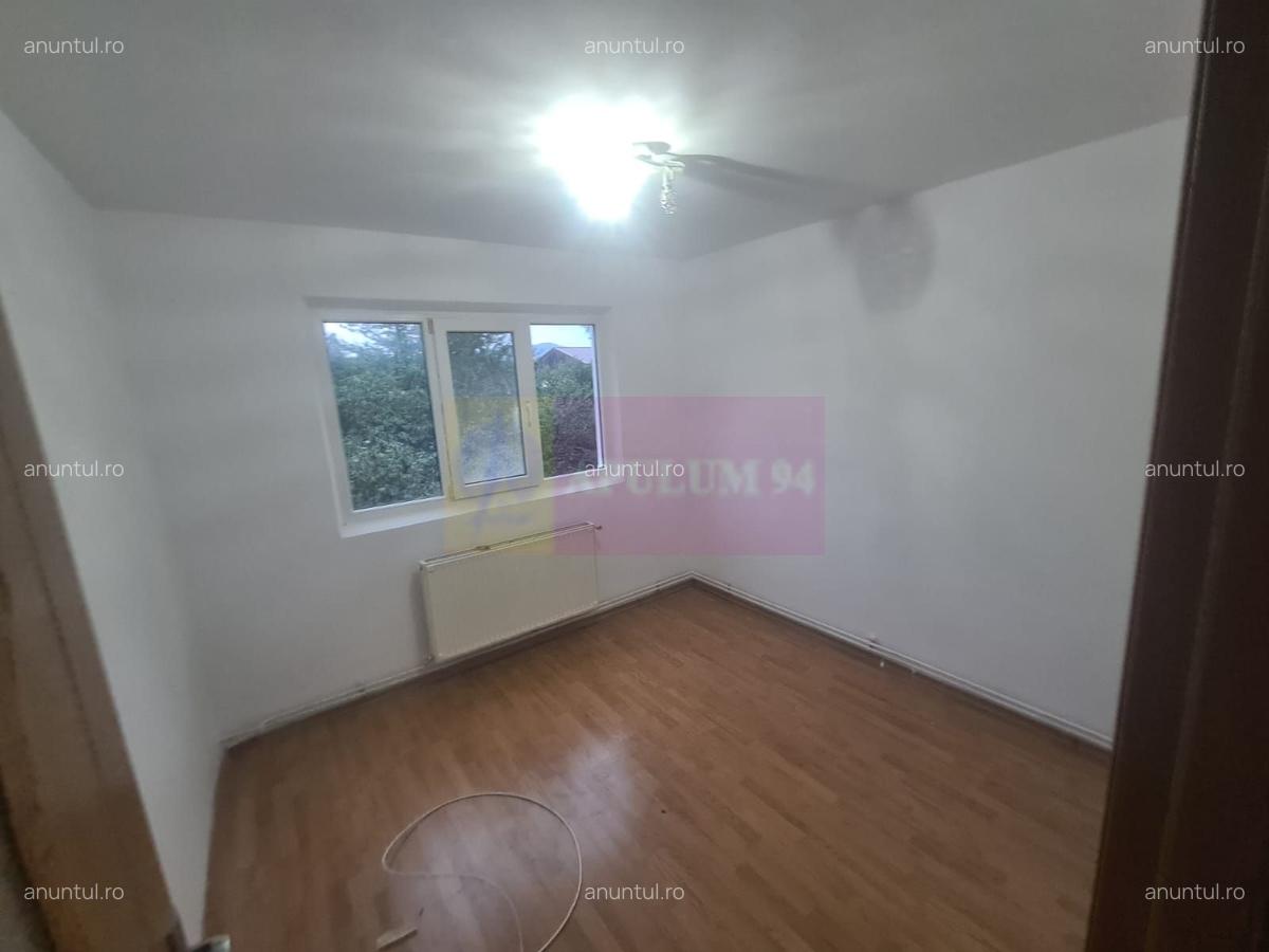 Campina, zona Cuza apartament cu 3 camere de vanzare - 8