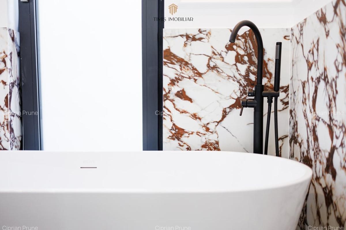 Casa parter in Sacalaz - echilibru intre design & calitate | 0% - 29