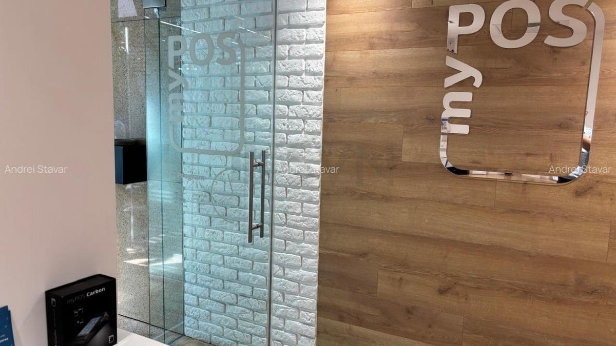REC3001499 De inchiriat spatiu comercial stradal l Grand Offices Floreasca - 2
