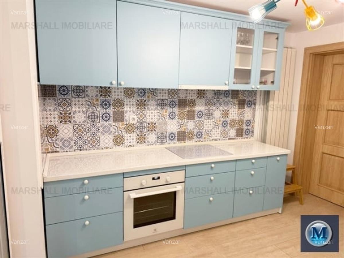 Casa cu 4 camere de vanzare, zona Buna Vestire, 90.54 mp #15726 - 5