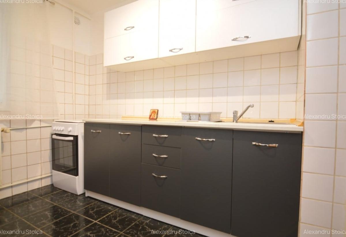 INCHIRIERE APARTAMENT 2 CAMERE DRISTOR - AUREL BOTEA - 15