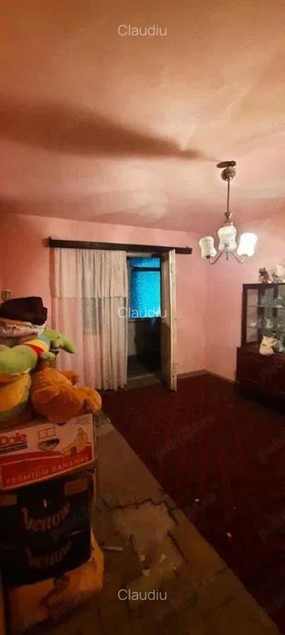 Blues Festival -Apartament 2 camere necesita renovare completa - 5 Blues Festival -Apartament 2 camere necesita renovare completa - 5