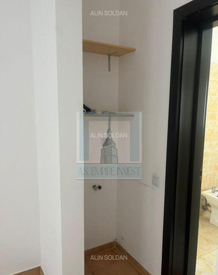 Oferta exclusiva- apartament 3 camere / Subcetate, Sanpetru - 9