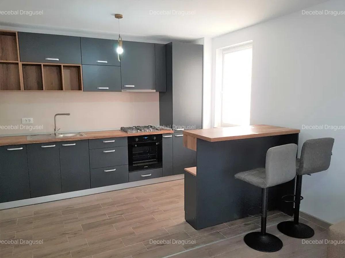 Apartament Tip Studio-Urban Plaza-Astra-Cod 4537 - 5