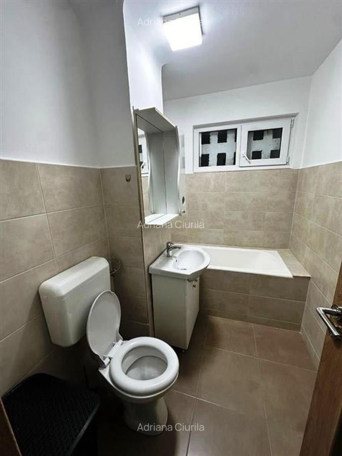 Apartament 2 camere in Ploiesti, zona Nord - 10