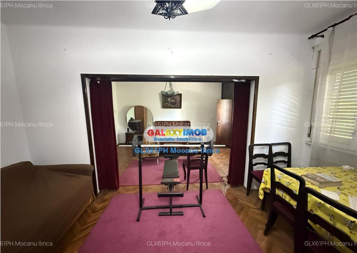 Teren 646 mp, Ultracentral, Ploiesti - 8