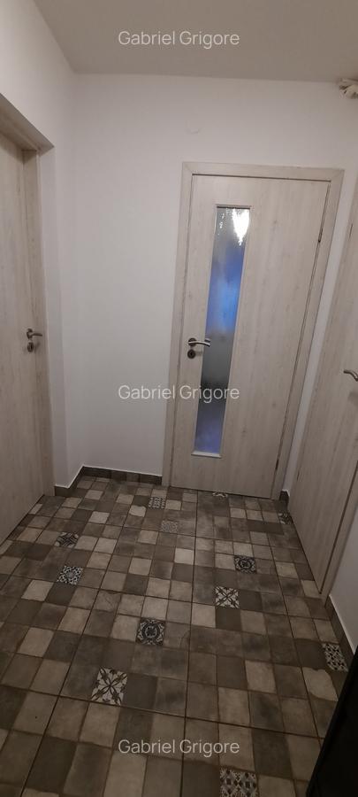 Apartament 2 camere liber la vanzare zona Garii - 5