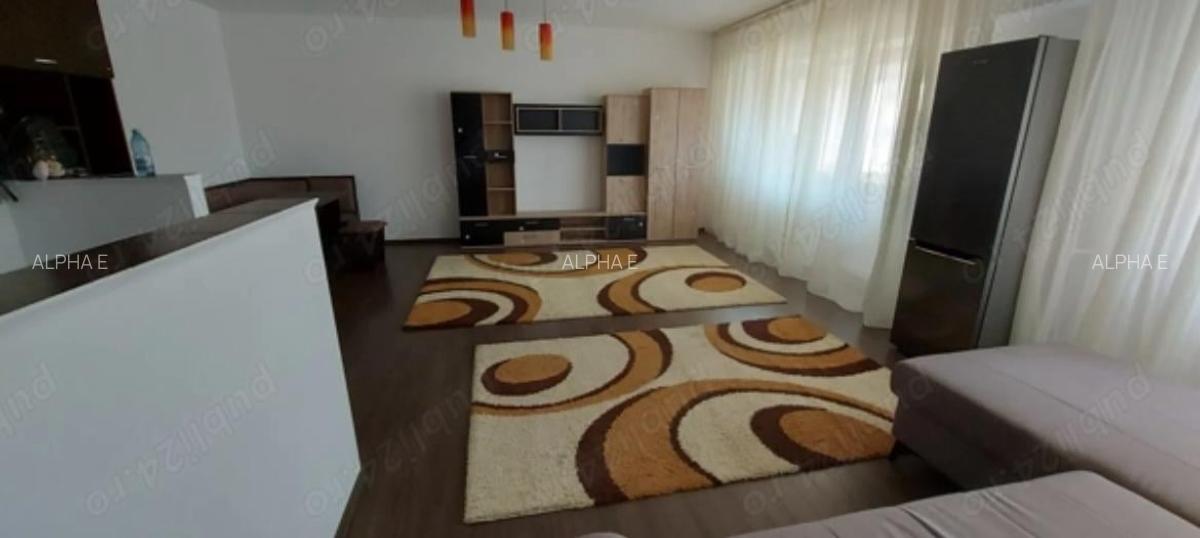 APARTAMENT 3 CAMERE DECOMANDAT - FERDINAND - 3
