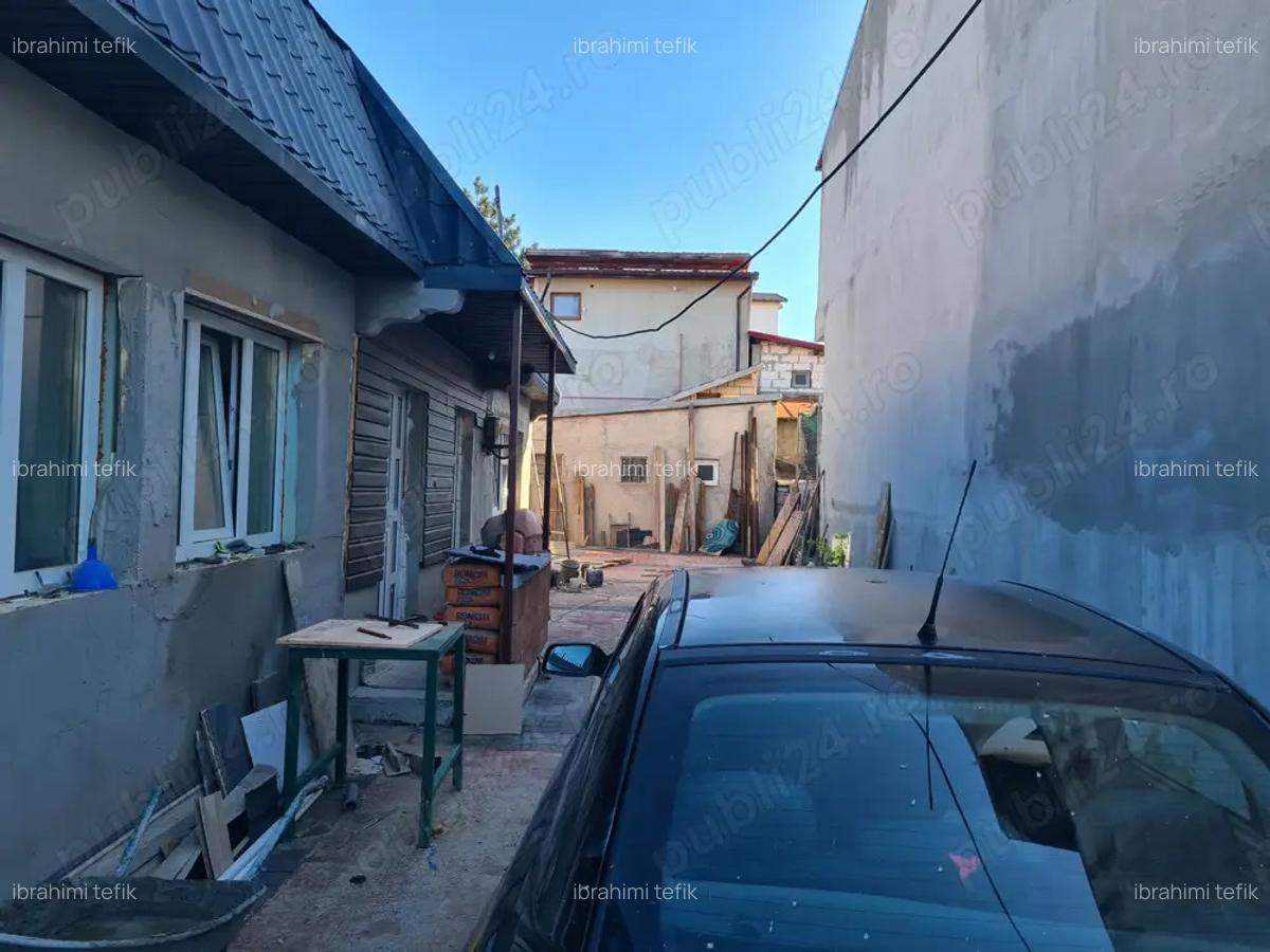 Vanzare casa - 2