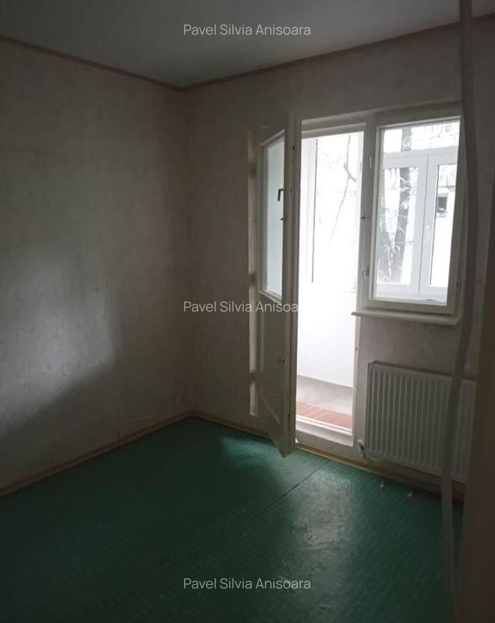Apartament 3 camere decomandat 68 mp Galati zona IREG - 8